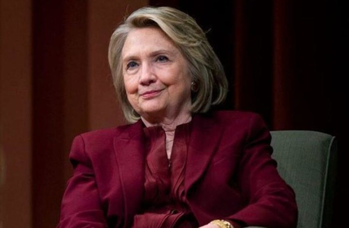 آمریکا بهتر است از نقض حقوق اساسی ایرانیان حرفی نزند!