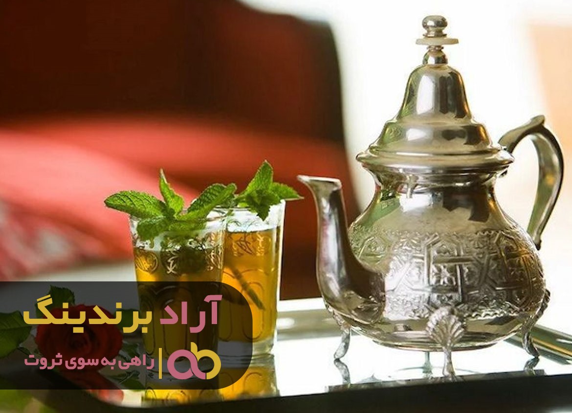 کهن ترین ظروف نقره دست دوم ایران باستان کهن ترین ظروف نقره دست دوم ایران باستان