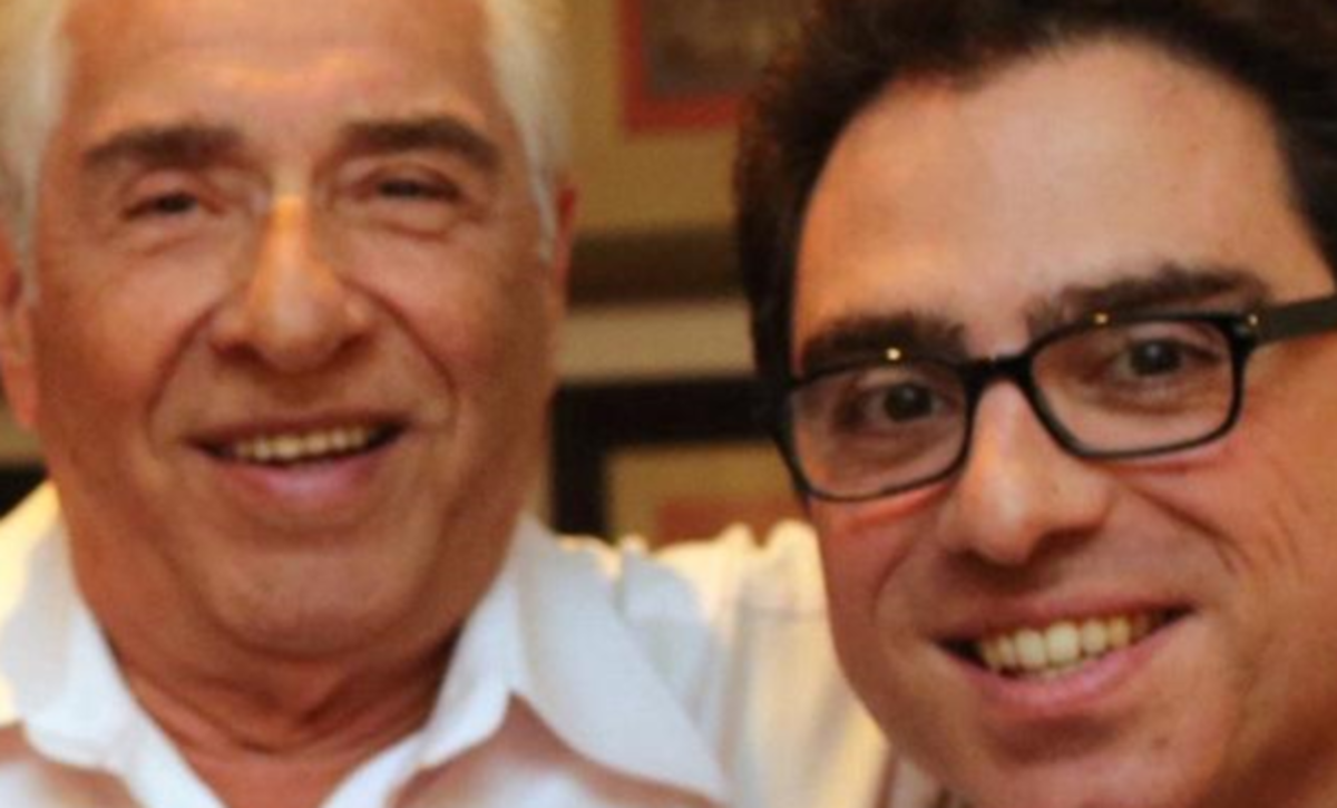 توافق ایران و امریکا: برنامه آزادی 7 میلیارد دلار ایران در کره جنوبی / آزادی سیامک نمازی از زندان و رفع ممنوع الخروجی باقر نمازی