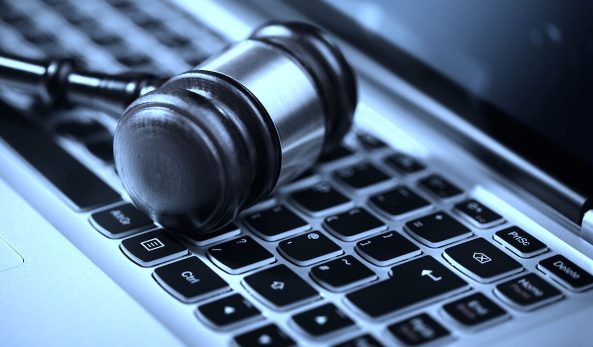 مقایسه آماری معنادار نماینده مجلس برای اثبات ناکارآمدی محدودسازی فضای مجازی