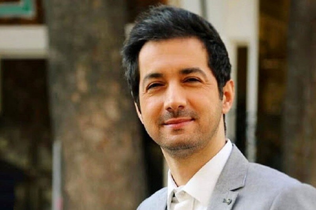 بازگشت مجری مشهور به تلویزیون / پایان دادن به شایعه‌ها