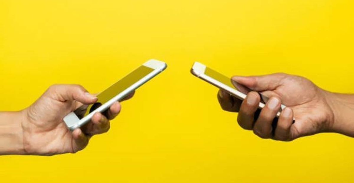 آموزش: چند روش ساده برای کم‌کردن هزینه اینترنت