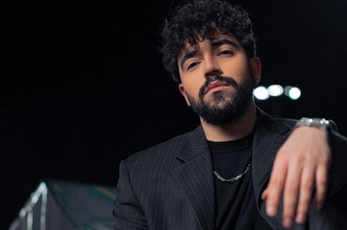 وکیل مطلع از پرونده شروین حاجی‌پور: در بازداشتگاه اطلاعات ساری است