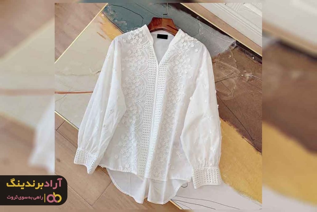 خرید شومیز زنانه از بازار تهران و شهرستان ها خرید شومیز زنانه از بازار تهران و شهرستان ها