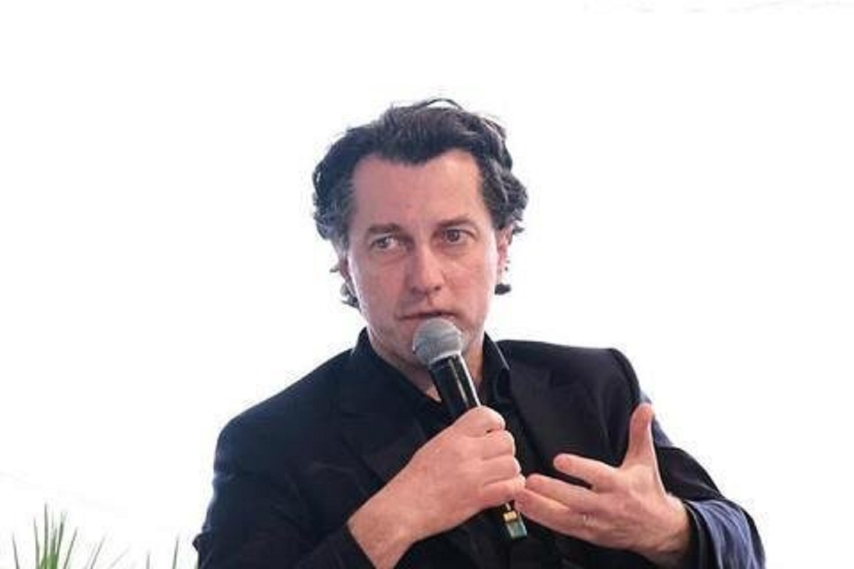 محاکمه رئیس مرکز ملی سینمای فرانسه به اتهام تجاوز جنسی