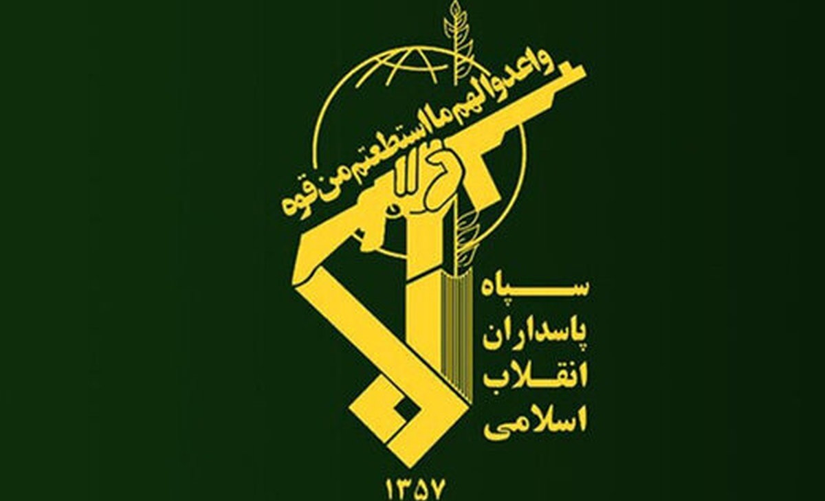 اطلاعات سپاه: انتقام شهدای جمعه سیاه زاهدان را از دشمنان می‌گیریم