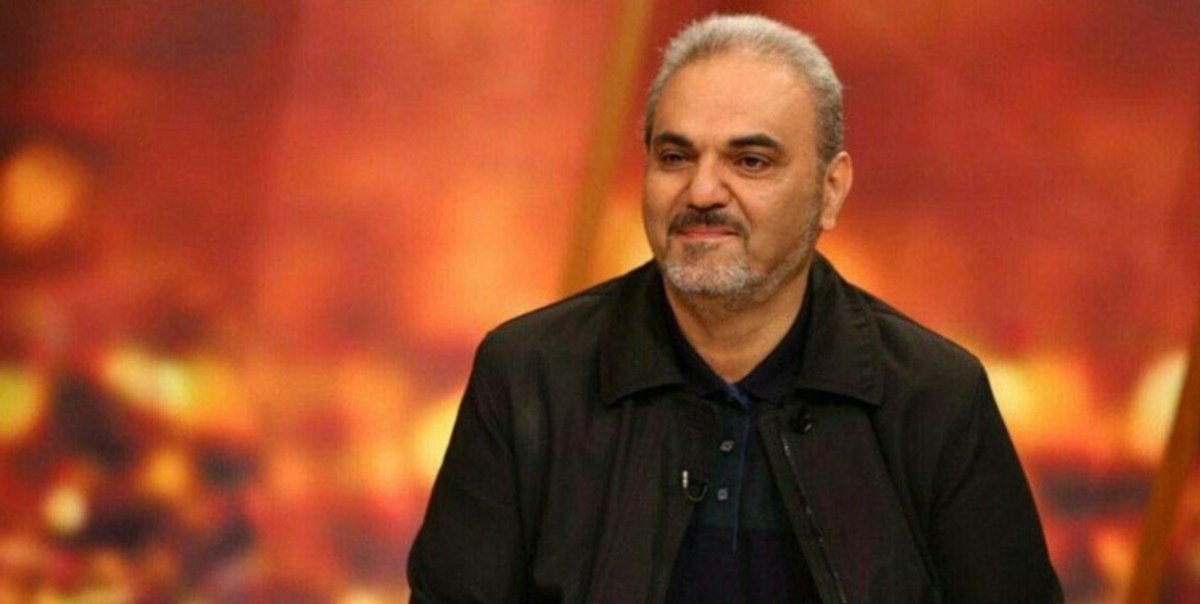 واکنش خیابانی به شایعه عارضه قلبی: شاید آن عزیزی که به دروغ خبری را منتشر کرده، خودش بیمار باشد