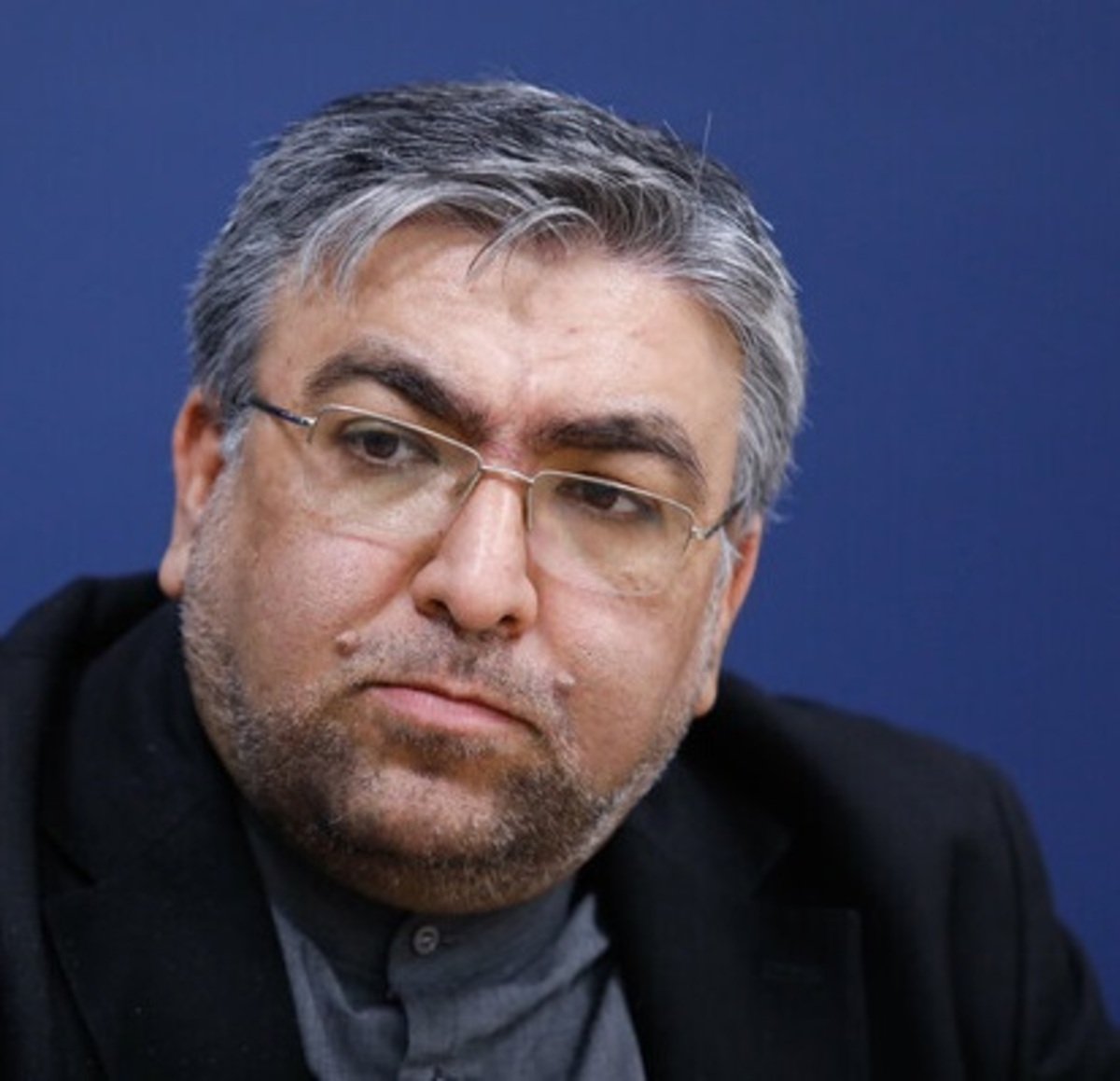 سخنگوی کمیسیون امنیت ملی مجلس: در ناآرامی‌های اخیر سپاه و نیروهای بسیج بدون سلاح بودند