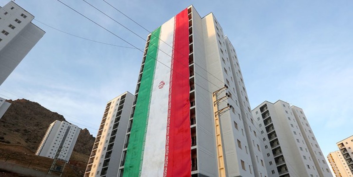 ابلاغ مصوبه افزایش سقف تسهیلات مسکن ایثارگران