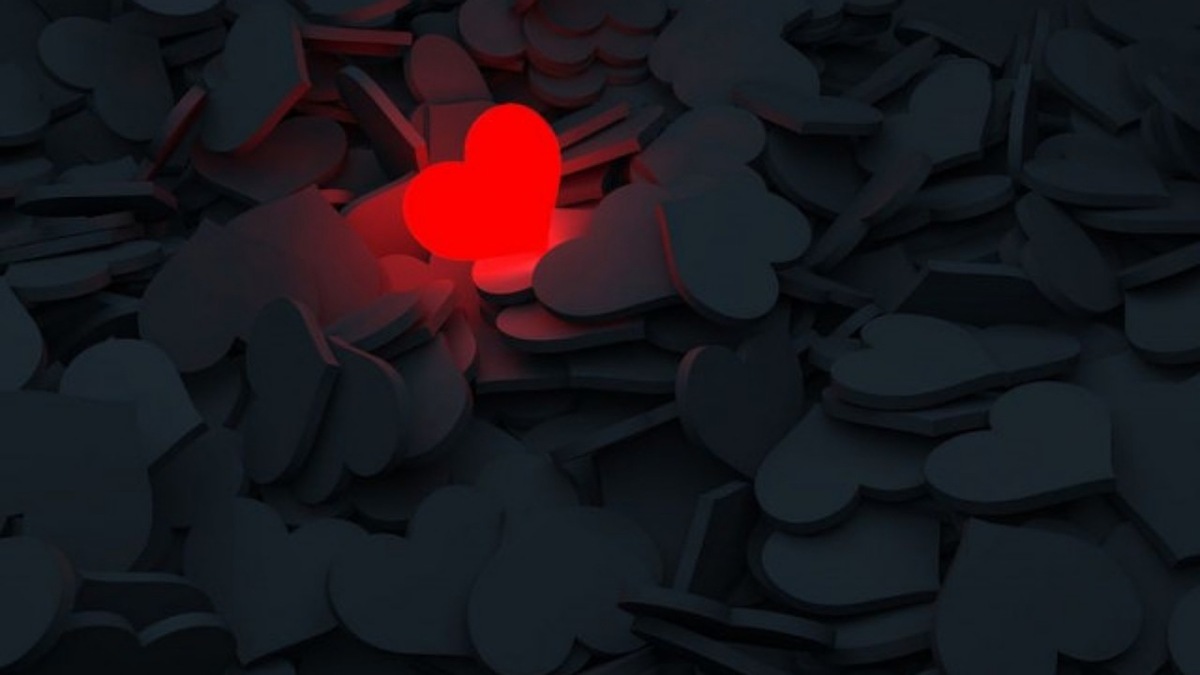 بهترین معیار برای تشخیص مدت زمان طول عمر چیست؟