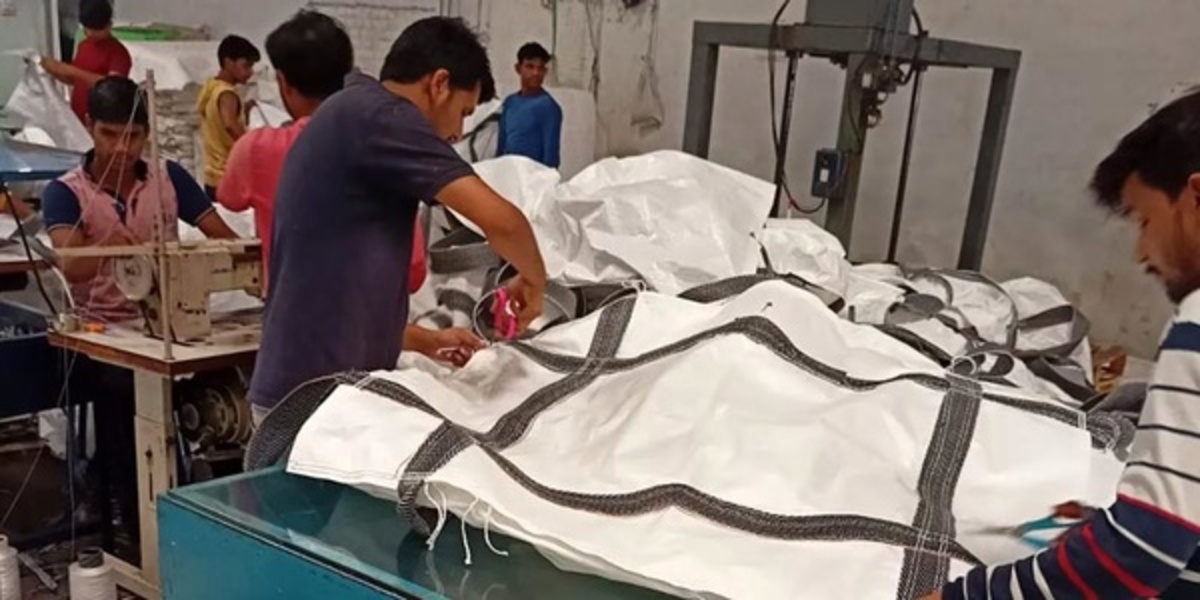 تعطیلی یک کارخانه در یزد و بلاتکلیفی ۱۳۰کارگر