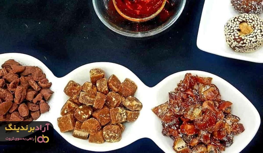 خرید چیپس خرما به چه کسانی بیشتر توصیه می شود؟ خرید چیپس خرما به چه کسانی بیشتر توصیه می شود؟