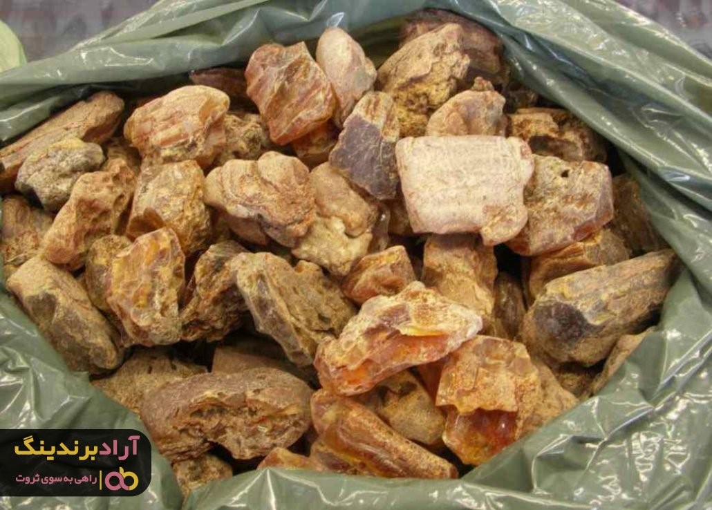 خرید چیپس خرما به چه کسانی بیشتر توصیه می شود؟ خرید چیپس خرما به چه کسانی بیشتر توصیه می شود؟