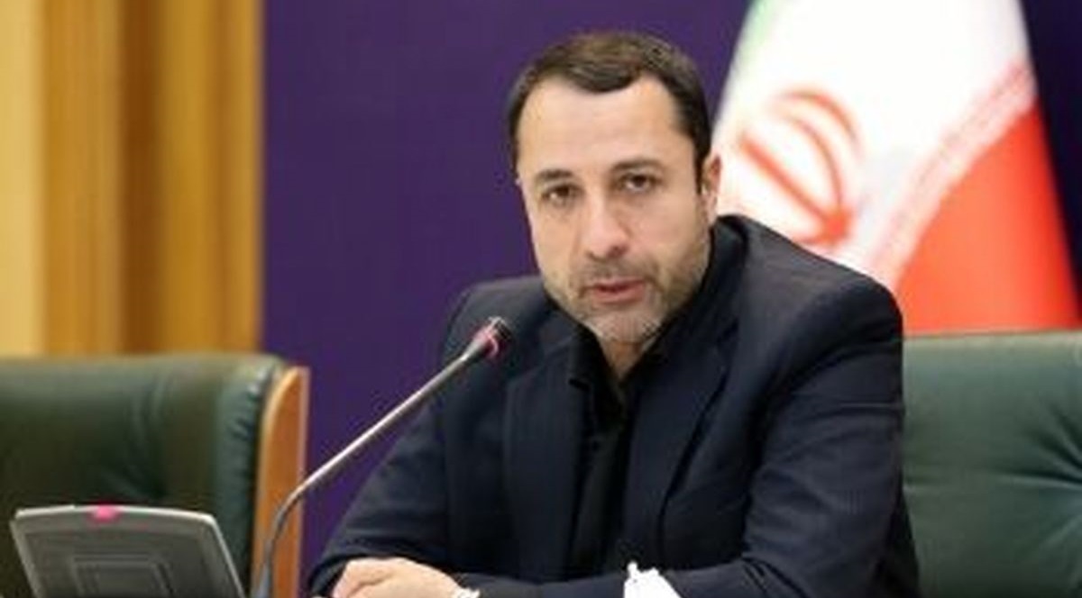 خبر جدید رییس‌کل بانک مرکزی درباره پول جدید ایران