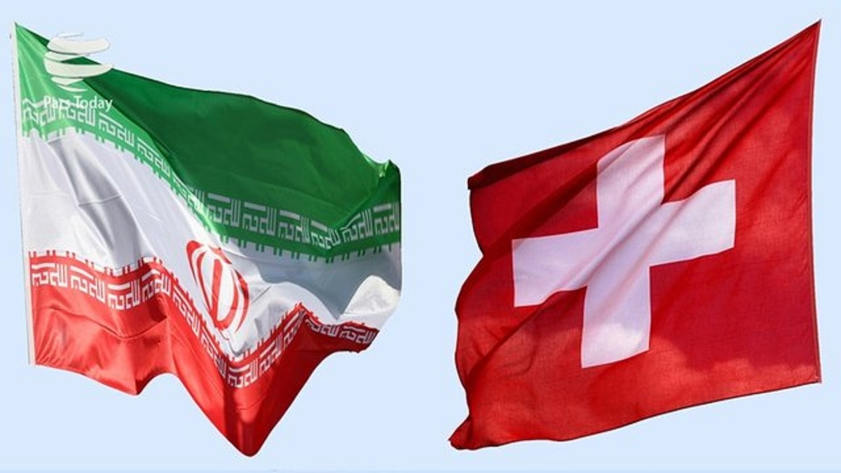 کانال مالی ایران و سوئیس منتفی شد/ افزایش تجارت با اروپا بدون FATF امکان‌پذیر نیست/ سوئیس شاهرگ غلات کشور است