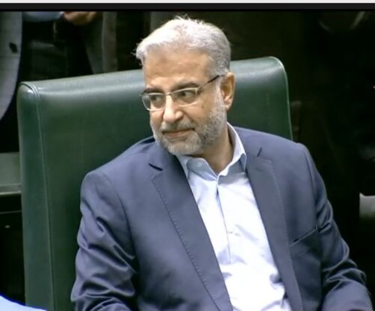 شکست گزینه دولت برای وزارت کار / زاهدای وفا، رای اعتماد نگرفت