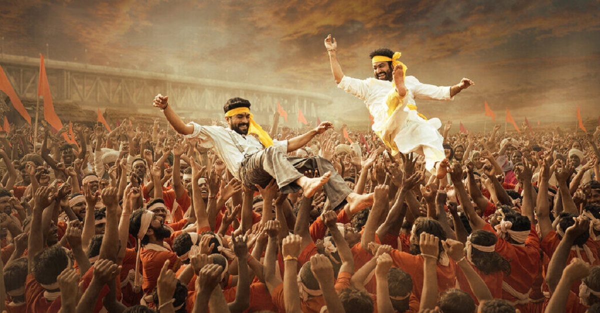 شکست فروش فیلم خارجی اکران شده در سینمای ایران