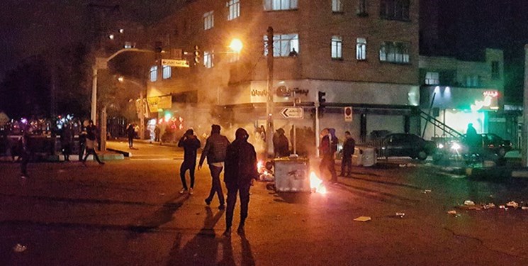 واکاوی نقش رسانه‌های داخلی و خارجی از زبان معاون سابق امور مطبوعاتی وزیرارشاد