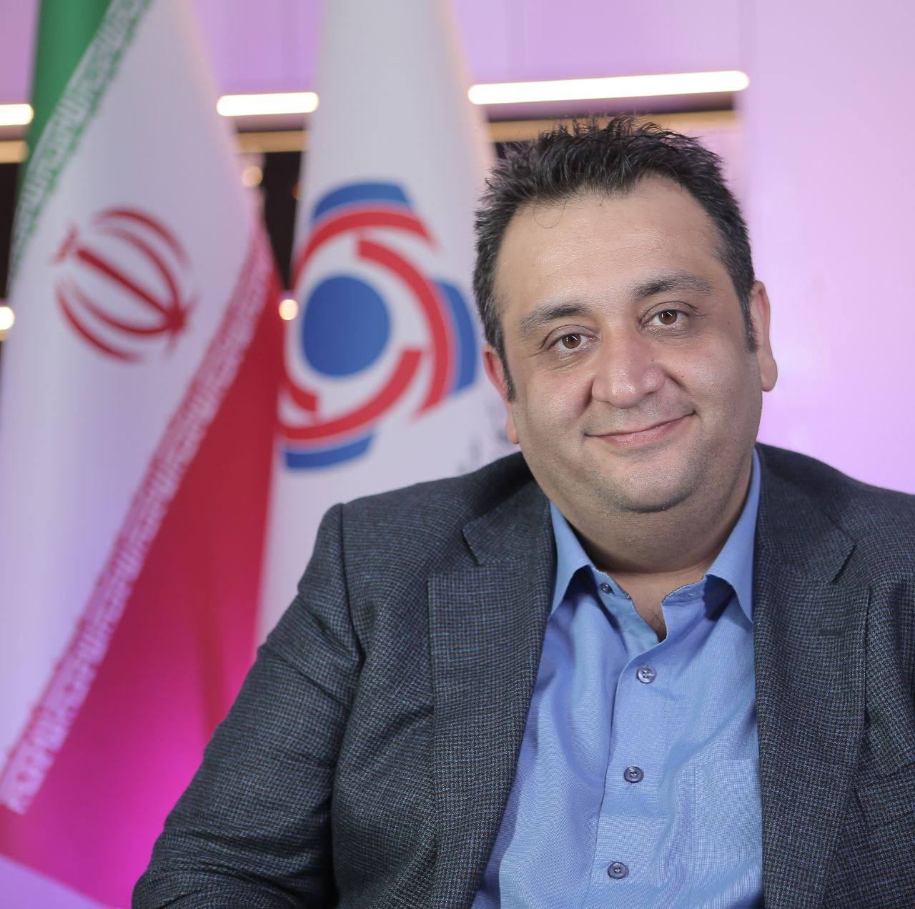 آقای وزیر اقتصاد: برجام که در کار نیست! برای تامین مالی صنعت چه می کنید؟