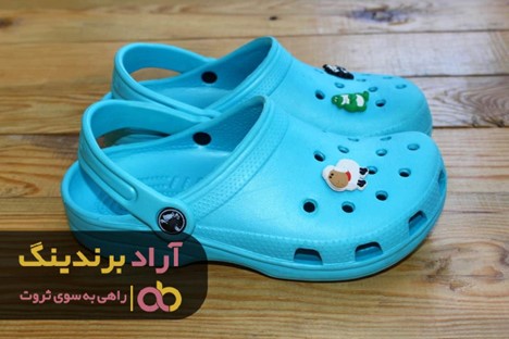 راهنمایی خرید دمپایی دخترانه چوبی قدیمی و کاربردهای آن راهنمایی خرید دمپایی دخترانه چوبی قدیمی و کاربردهای آن