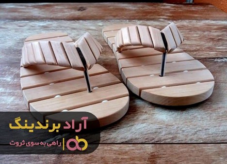 راهنمایی خرید دمپایی دخترانه چوبی قدیمی و کاربردهای آن راهنمایی خرید دمپایی دخترانه چوبی قدیمی و کاربردهای آن