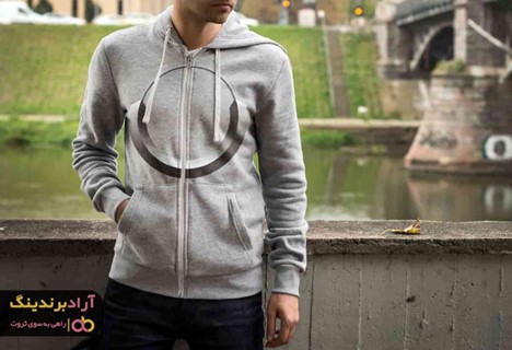خرید سویشرت مردانه با کیفیت لازمه فصول سرما خرید سویشرت مردانه با کیفیت لازمه فصول سرما
