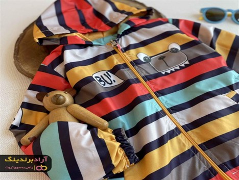 خرید سویشرت مردانه با کیفیت لازمه فصول سرما خرید سویشرت مردانه با کیفیت لازمه فصول سرما