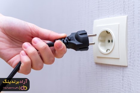 خرید کلید پریز با بهترین قیمت و بالاترین کیفیت خرید کلید پریز با بهترین قیمت و بالاترین کیفیت