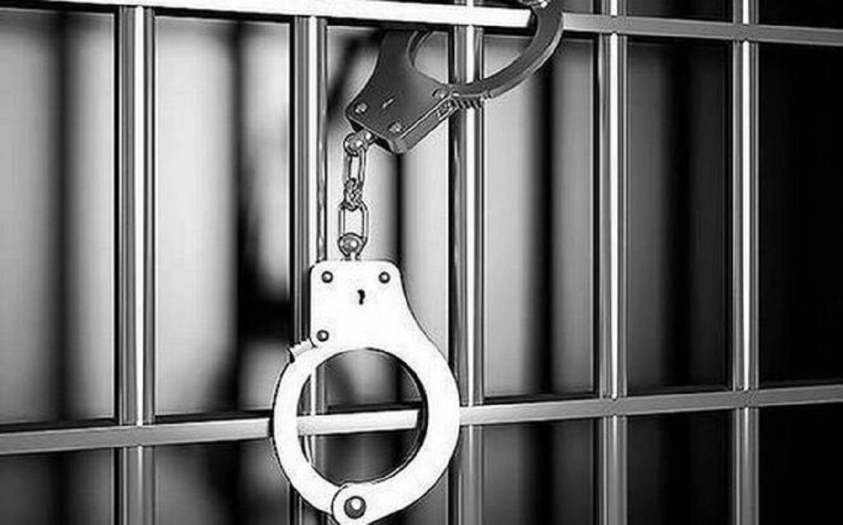 پلیس تهران: بازداشت یک زن به اتهام قاچاق‌ موادمخدر به اروپا