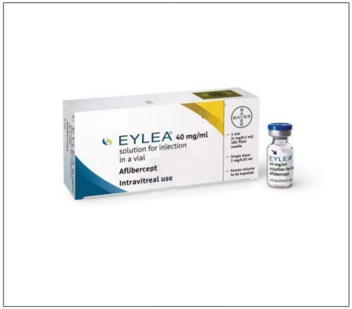 فروش داروی ایلیا در شبکه های اجتماعی و عوارض شدید منجر به نابینایی