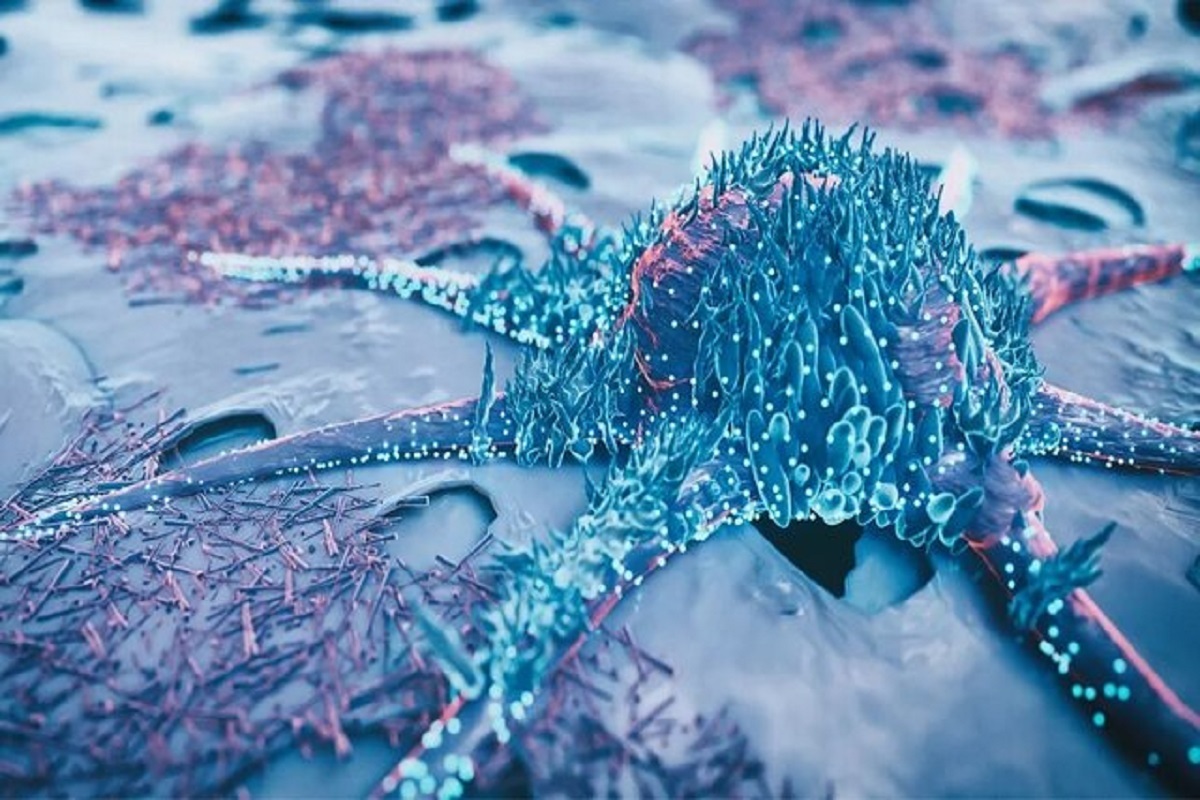 پرسروصداترین روش‌های‌نوین درمان ‌سرطان