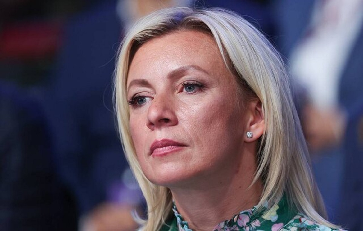 روسیه: دبیرکل سازمان ملل نمی‌تواند هیچ 