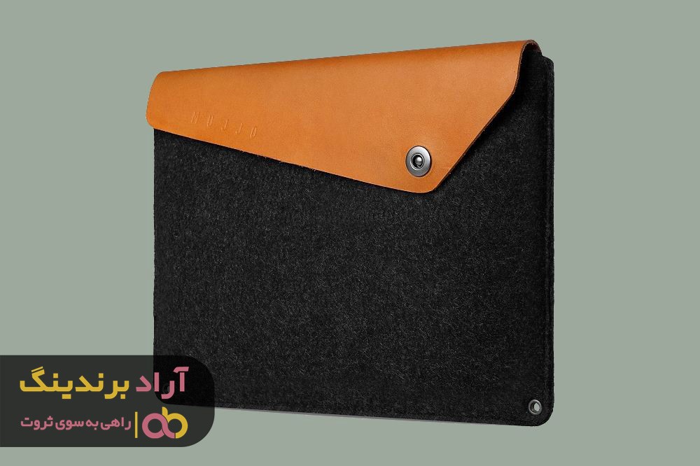 خرید پوشه دکمه دار چرمی با قیمت ارزان خرید پوشه دکمه دار چرمی با قیمت ارزان