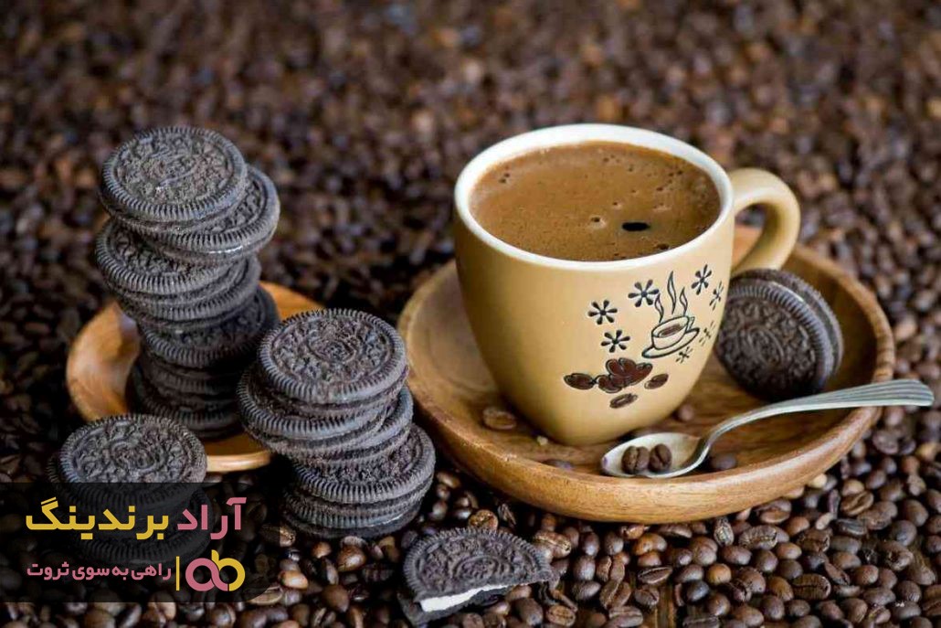 قیمت قهوه اسپرسو ایتالیایی و خواص آن برای سلامتی قیمت قهوه اسپرسو ایتالیایی و خواص آن برای سلامتی