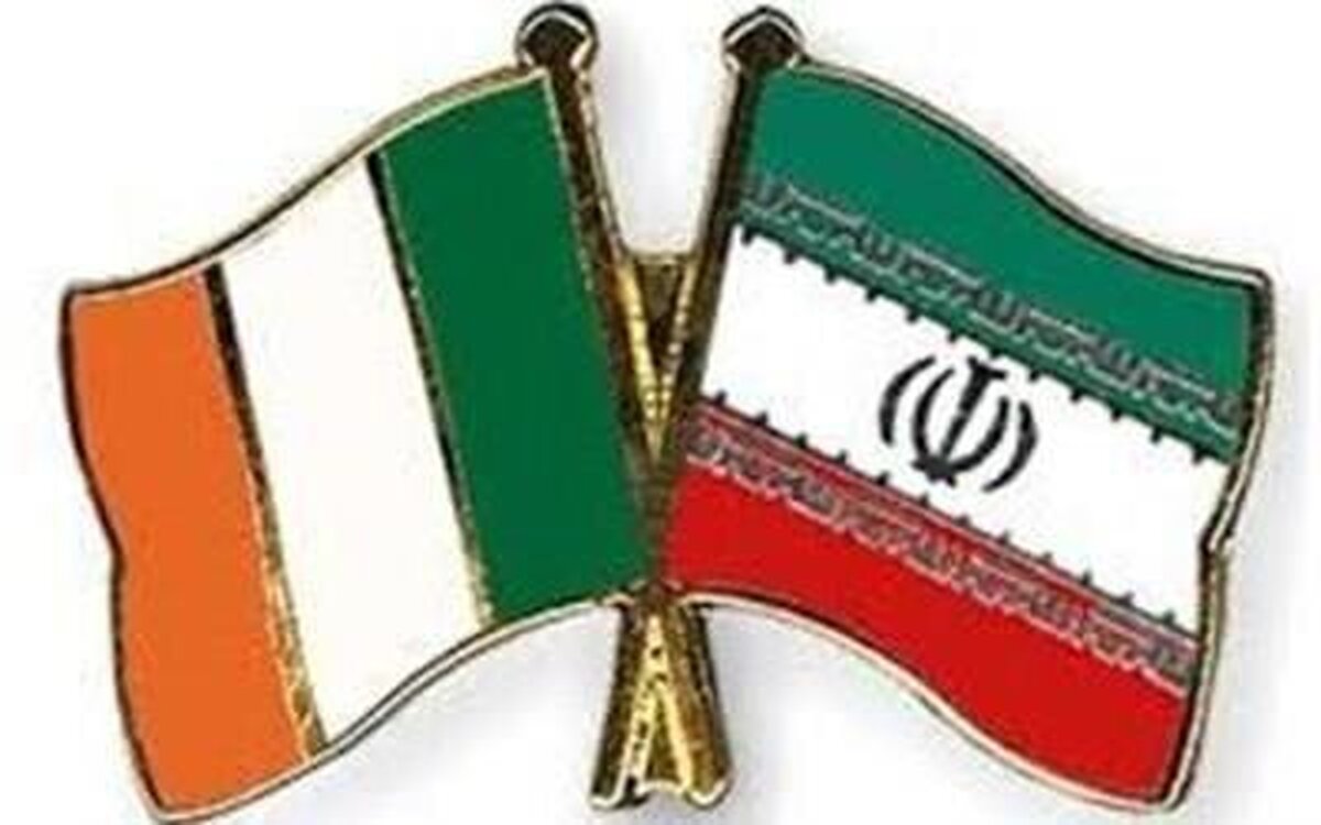 سفارت ایران در ایرلند: حمایت مشاور امنیت ملی کاخ سفید از ناآرامی‌ها در ایران ظالمانه است