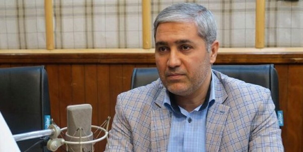 استاد دانشگاه امام حسین: در هیچ جای دنیا به اندازه ایران، سلبریتی‌ها آزادی عمل ندارند