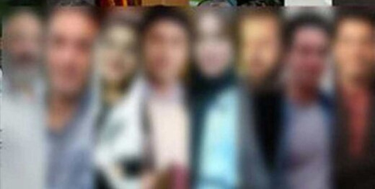 فارس: جریمه تبلیغ علیه نظام در قرارداد تمام سلبریتی‌ها اضافه شود