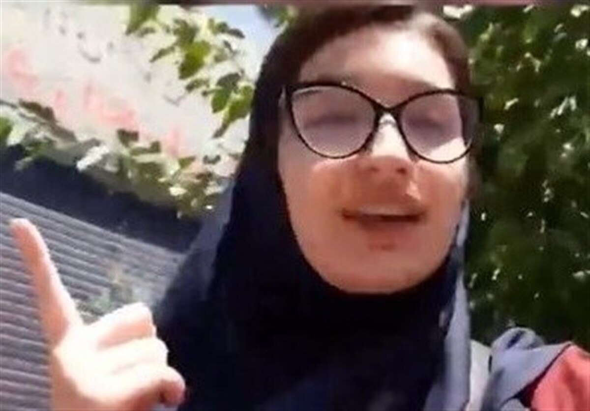 رئیس دادگستری البرز درباره ماجرای سارینا اسماعیل‌زاده: رسانه‌های معاند با ادعا‌های عجیب می گویند در نقطه دیگری از شهر کشته شده و به محل سکونت مادربزرگش منتقل و از پشت‌بام به پایین پرتاب شده