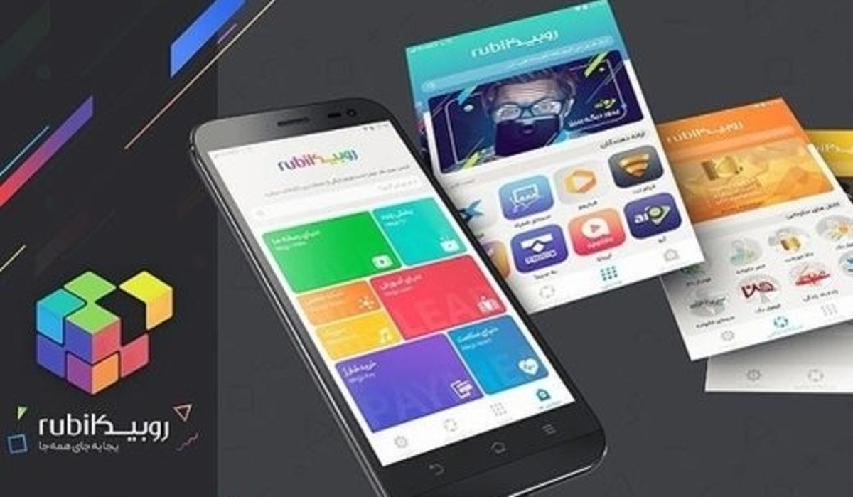 سرگذشت عجیب و غریب روبیکا: از ابطال مجوز تا جایگزینی اینستاگرام!