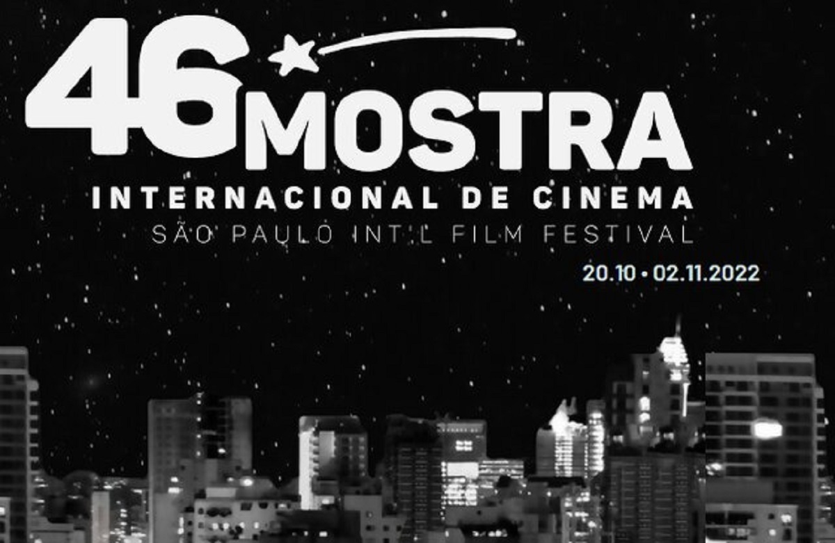 6 فیلم بلند و یک مستند از سینمای ایران در جشنواره 