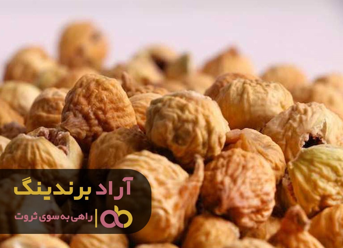 فواید خرید انجیر خشک استهبان برای بزرگسالان فواید خرید انجیر خشک استهبان برای بزرگسالان