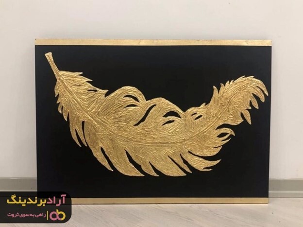 تابلو دکوراتیو تبلیغاتی موثرترین شیوه تبلیغات