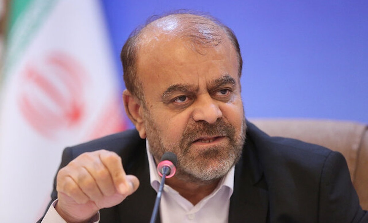 وزیر راه: واگذاری زمین به مردم برای ساخت خانه‌های یک طبقه