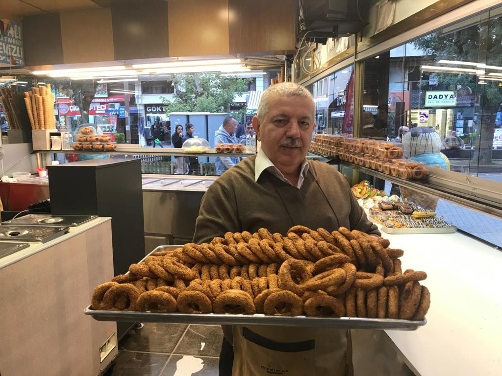 تولد حضرت محمد در کشورهای جهان/ از زیارت تا پایکوبی تولد حضرت محمد در کشورهای جهان/ از زیارت تا پایکوبی