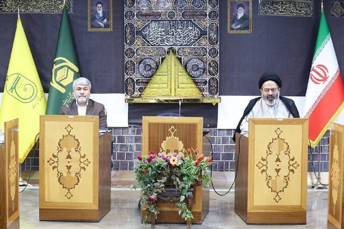 قیمت‌های جدید سفر زیارتی عراق: از 3 میلیون تا 11 میلیون تومان