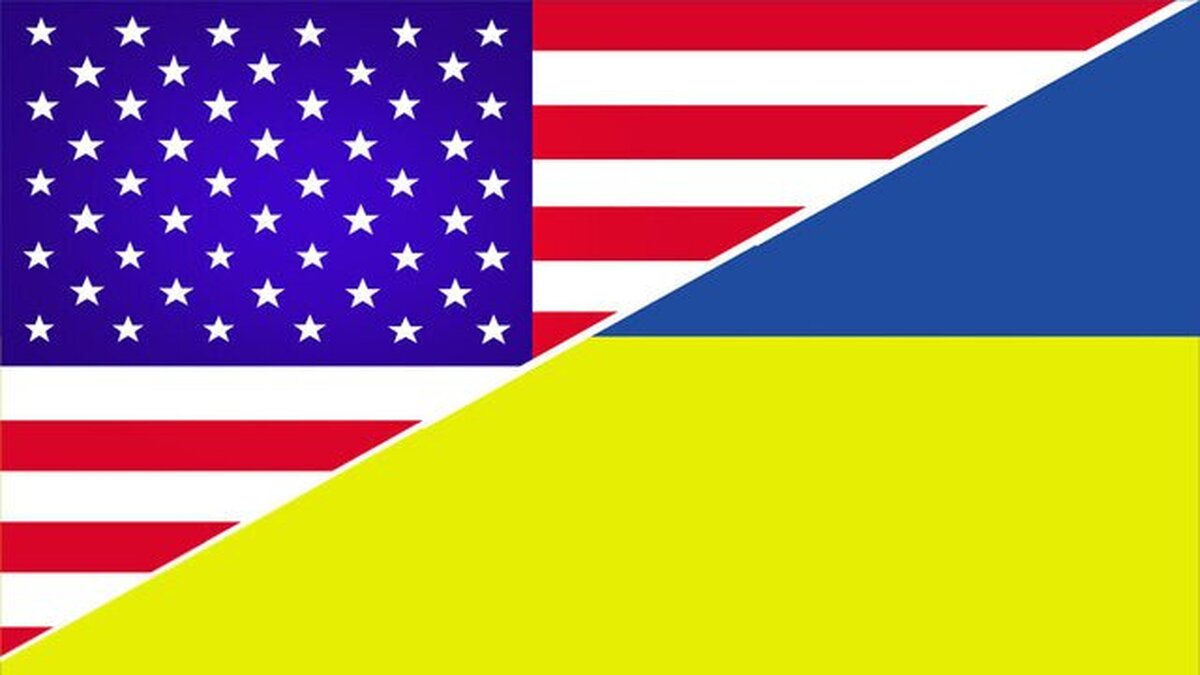 واشنگتن: شهروندان آمریکایی فورا اوکراین را ترک کنند