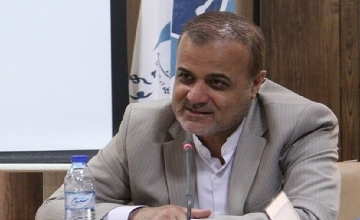 روایت فرماندار از اتقاقات روز گذشته عسلویه/ کارگران اجازه ندهند افراد معاند به مطالبات کارگری آن‌ها نفوذ کنند