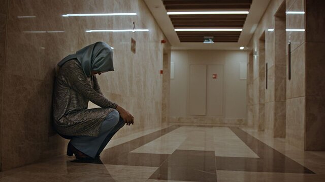 «بن سلمان» چگونه دستور قتل خبرنگار واشنگتن پُست را صادر کرد؟