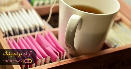 چرا دمنوش گیاهی شیراز دارای کیفیت بالایی است؟