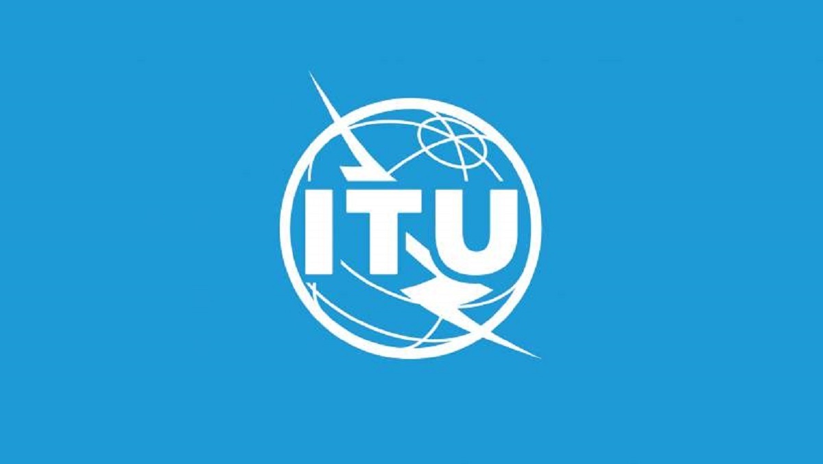 وزیر ارتباطات درباره حذف ایران از شورای حکام ITU: همچنان عضو هستیم ولی دیگر تصمیم گیر نیستیم